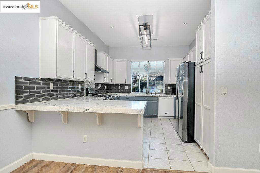 PROVIDENCE - Residential