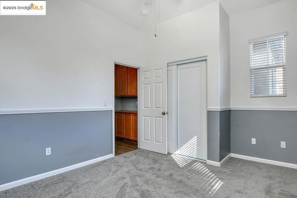 PROVIDENCE - Residential