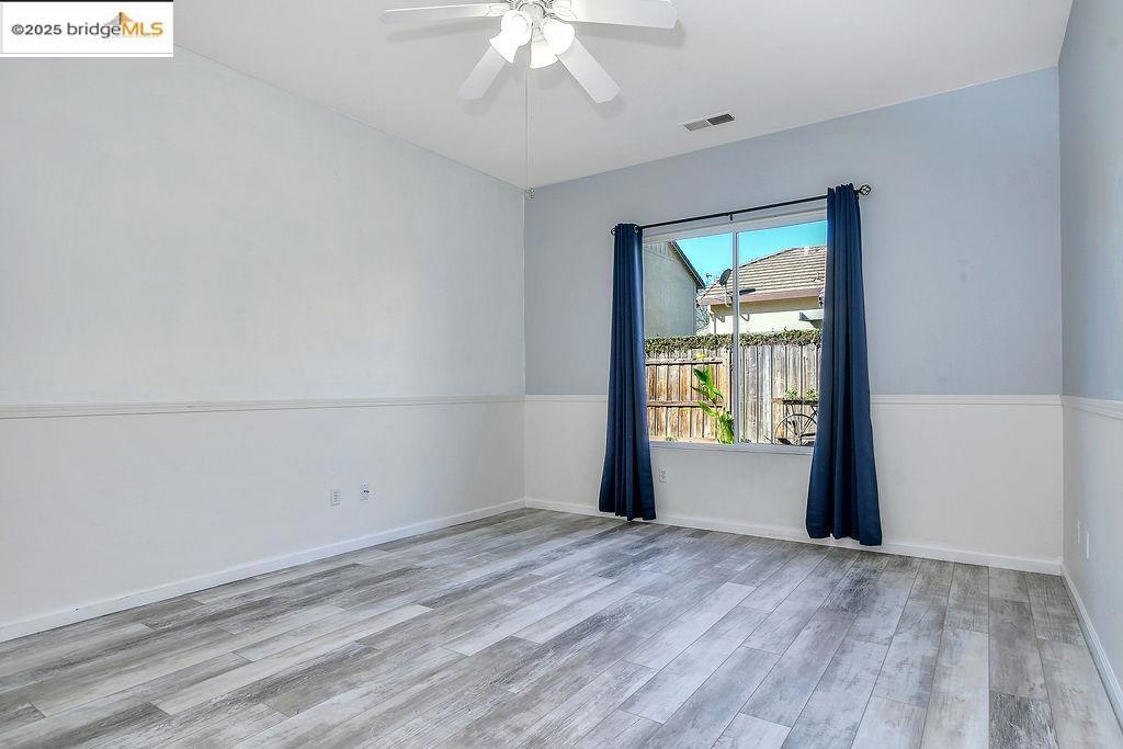 PROVIDENCE - Residential