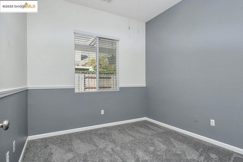 PROVIDENCE - Residential