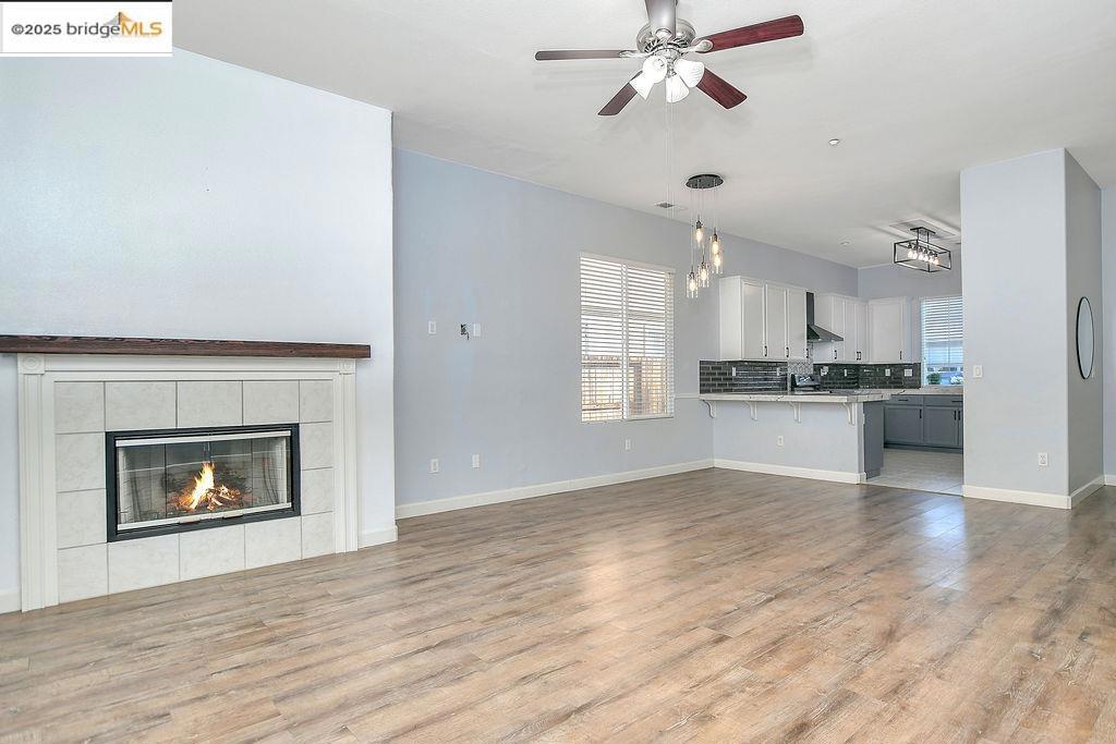 PROVIDENCE - Residential
