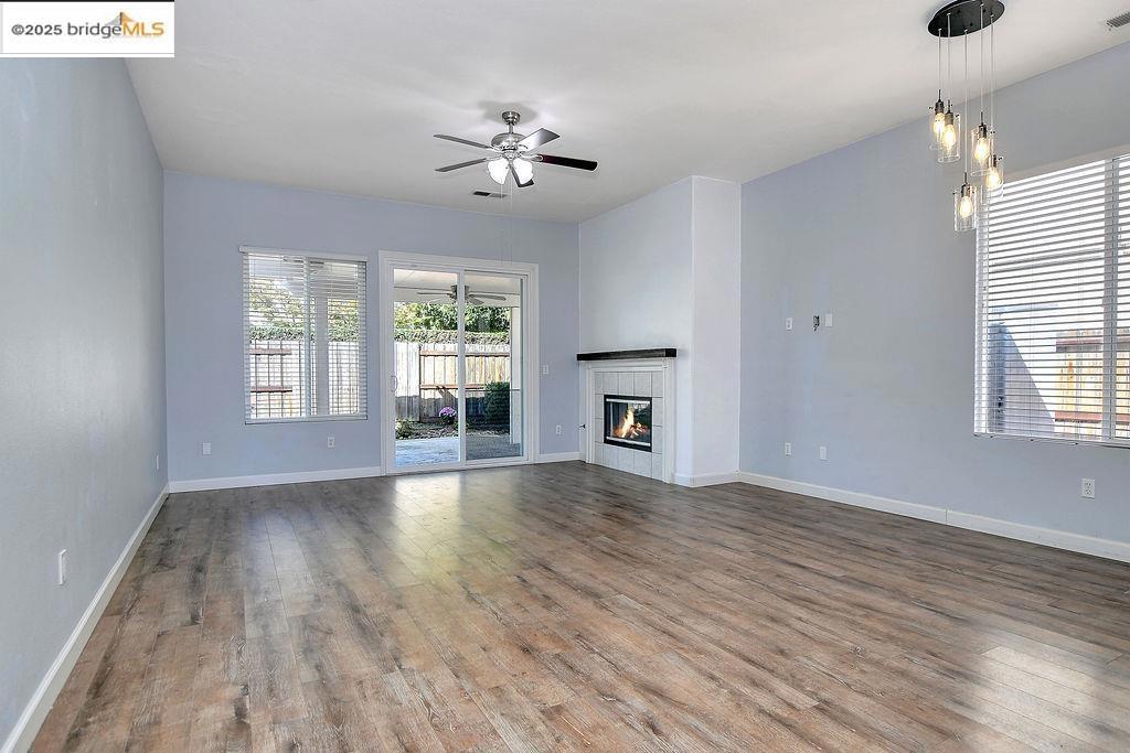 PROVIDENCE - Residential
