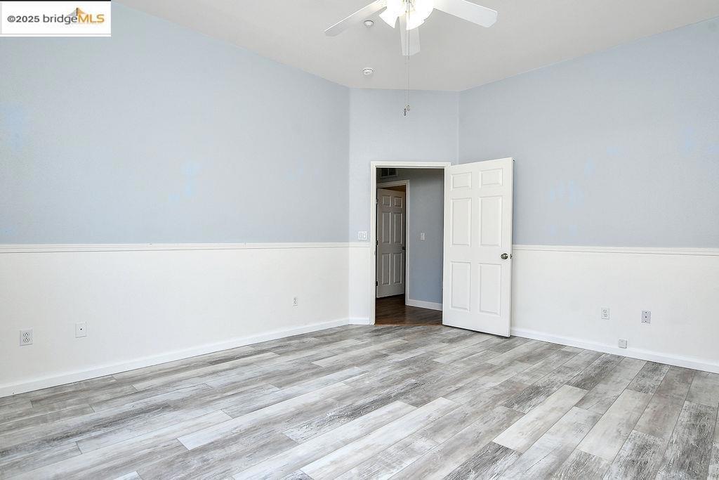 PROVIDENCE - Residential