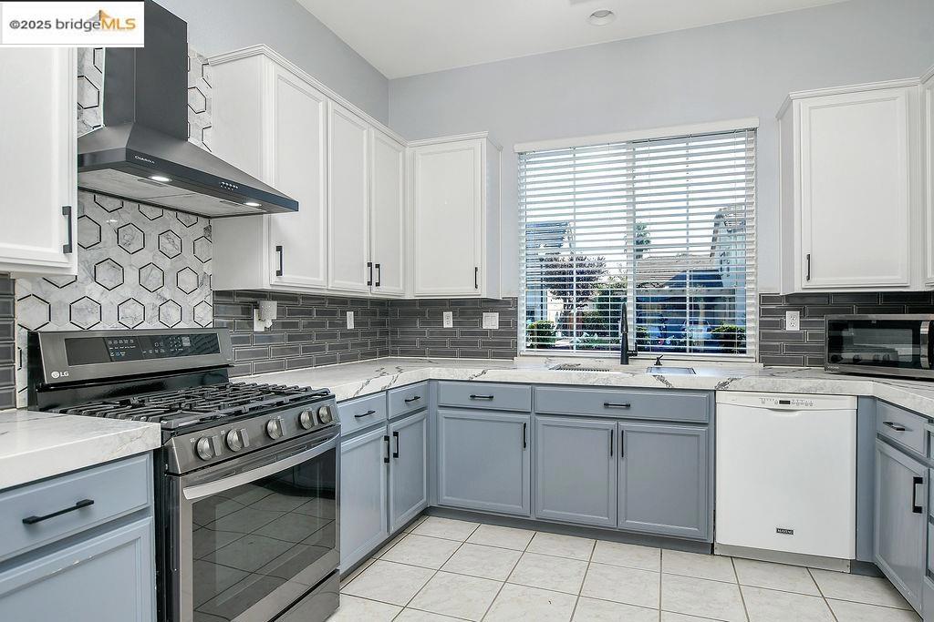 PROVIDENCE - Residential
