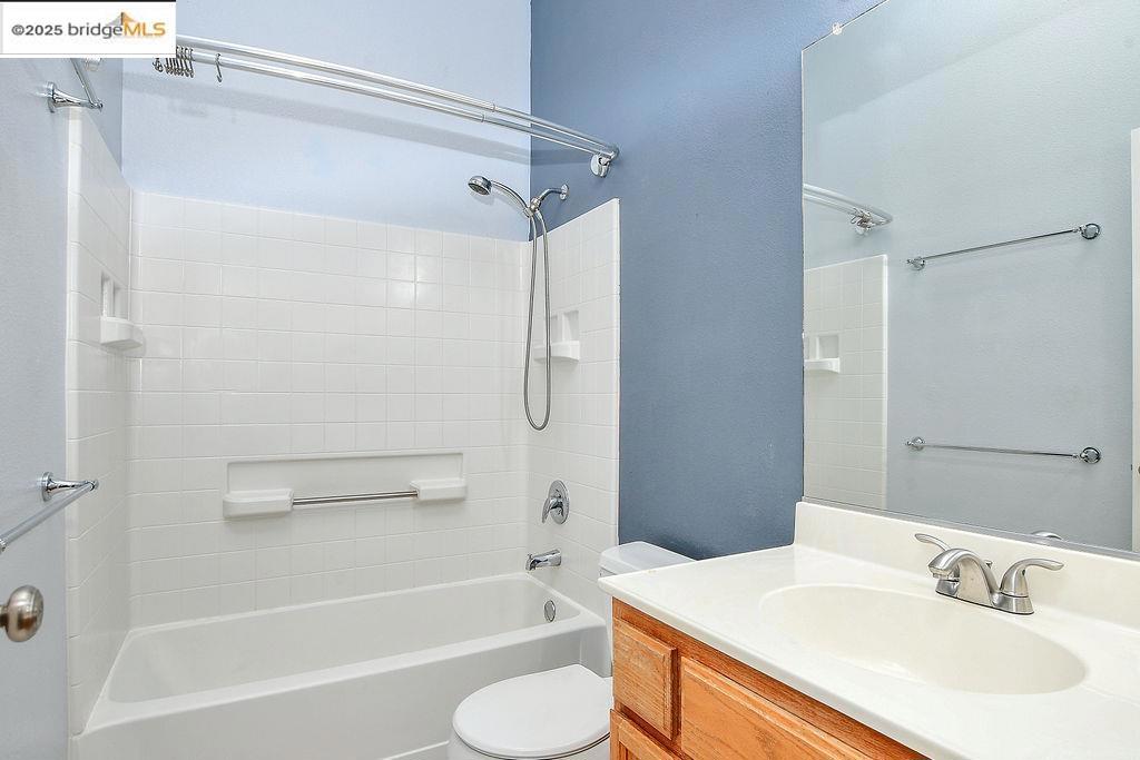 PROVIDENCE - Residential