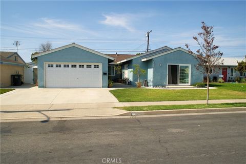 6431 Cathay Circle Buena Park CA 90620