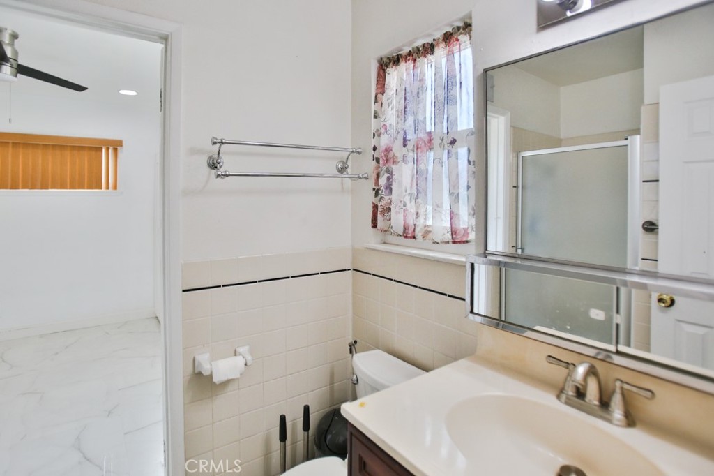 Classic Fountain Valley (CLFV) - Residential