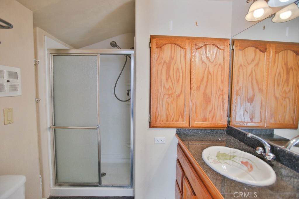 Classic Fountain Valley (CLFV) - Residential
