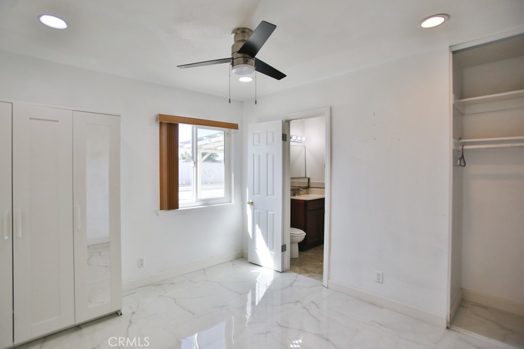 Classic Fountain Valley (CLFV) - Residential