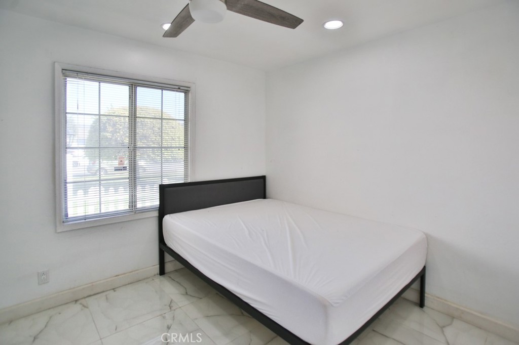 Classic Fountain Valley (CLFV) - Residential
