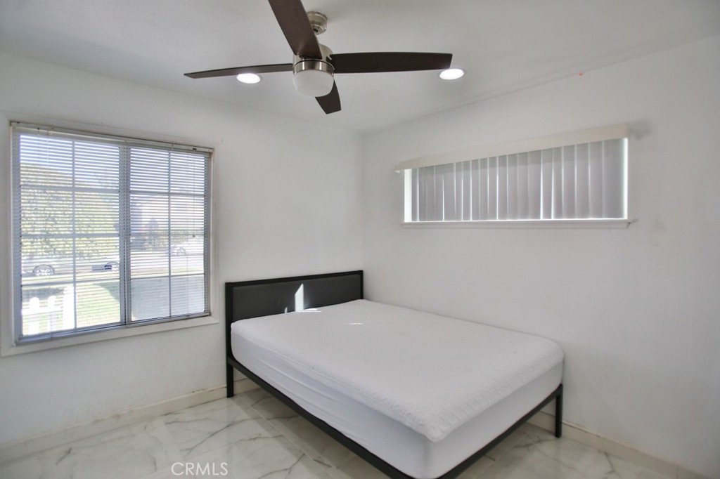 Classic Fountain Valley (CLFV) - Residential