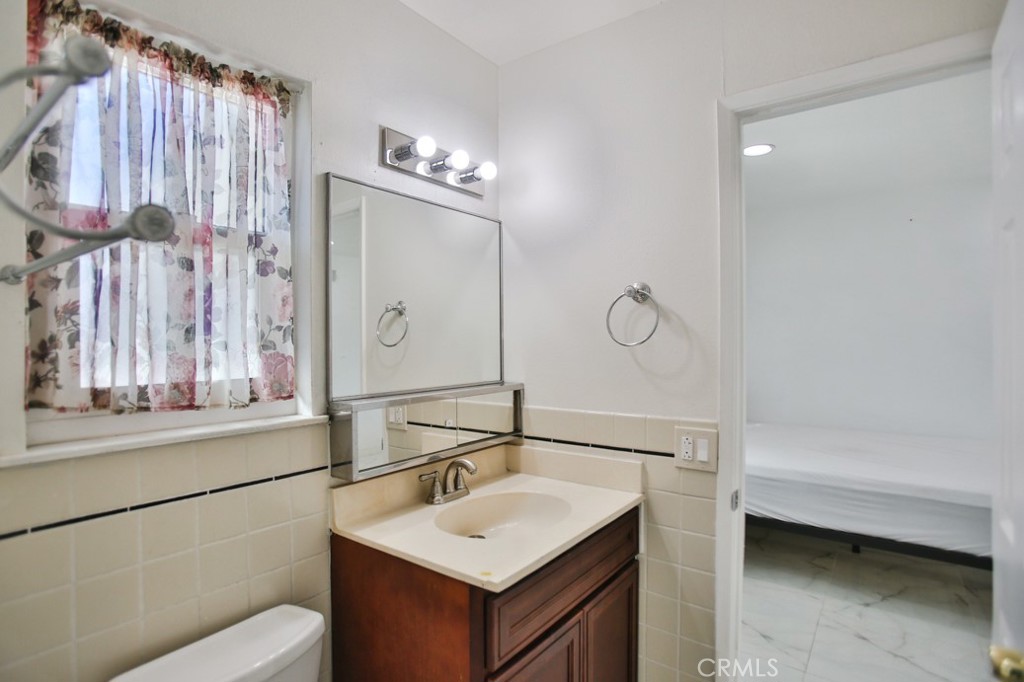 Classic Fountain Valley (CLFV) - Residential