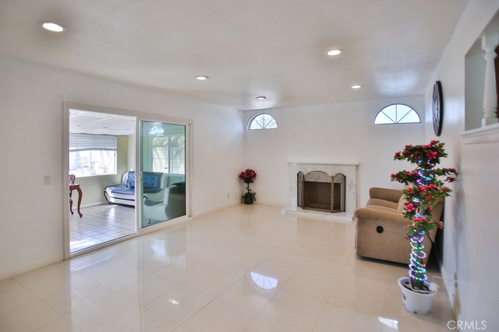 Classic Fountain Valley (CLFV) - Residential