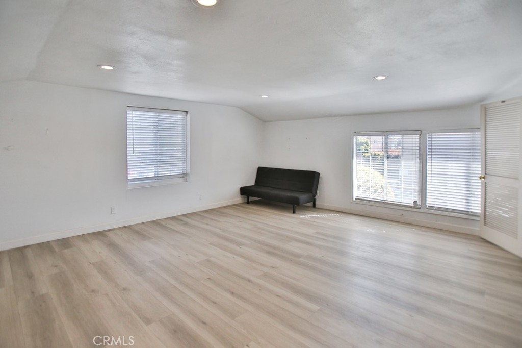 Classic Fountain Valley (CLFV) - Residential
