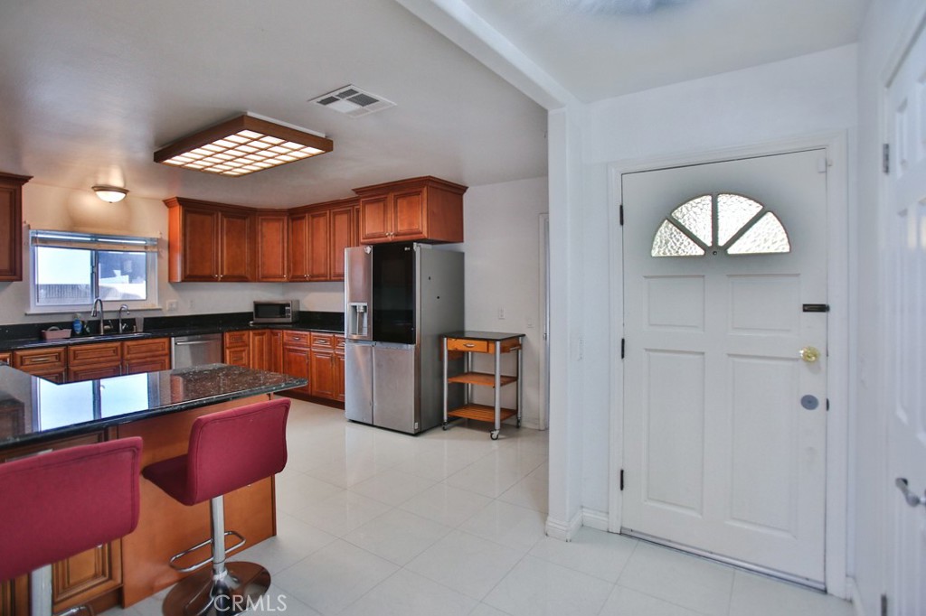 Classic Fountain Valley (CLFV) - Residential
