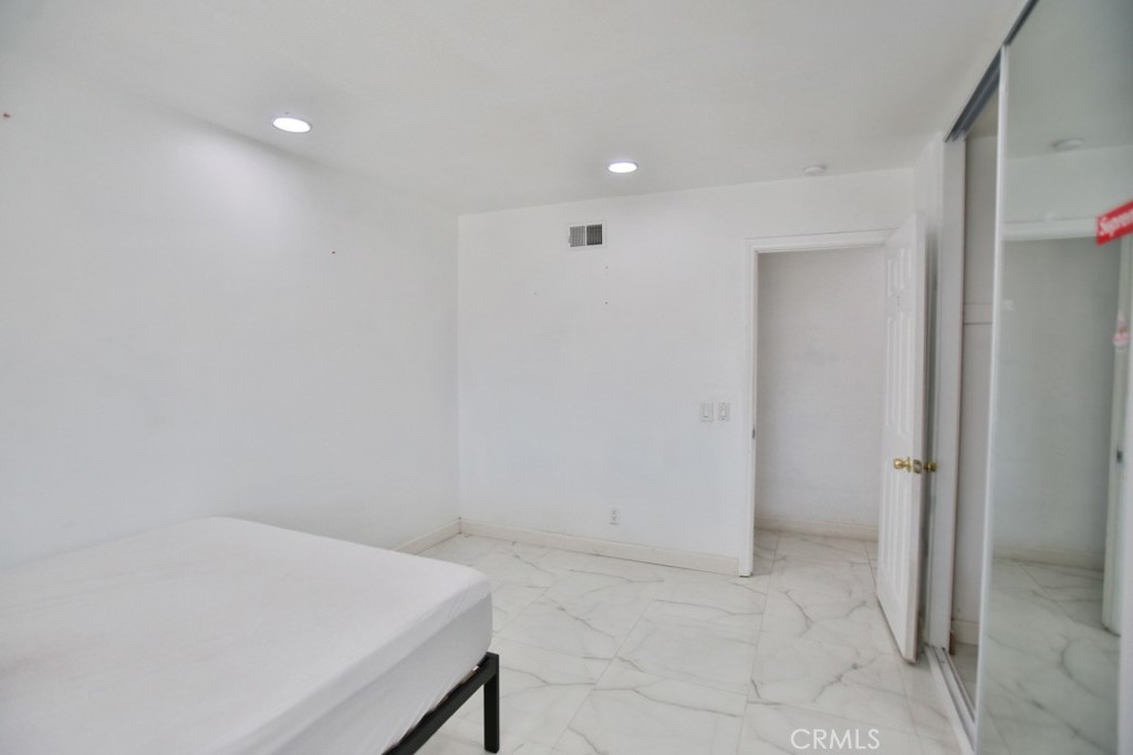 Classic Fountain Valley (CLFV) - Residential