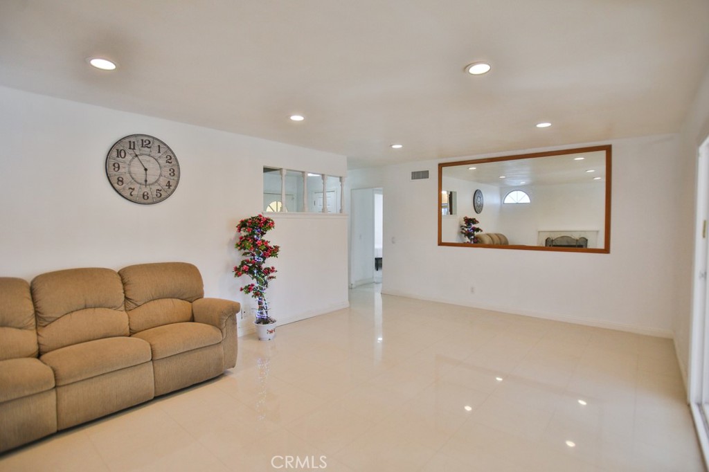 Classic Fountain Valley (CLFV) - Residential