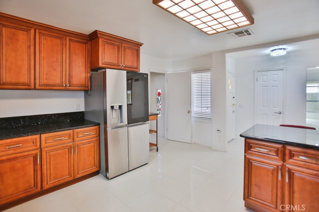 Classic Fountain Valley (CLFV) - Residential