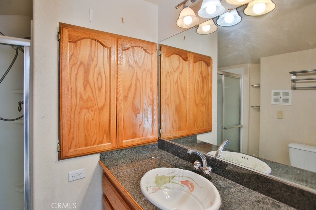 Classic Fountain Valley (CLFV) - Residential