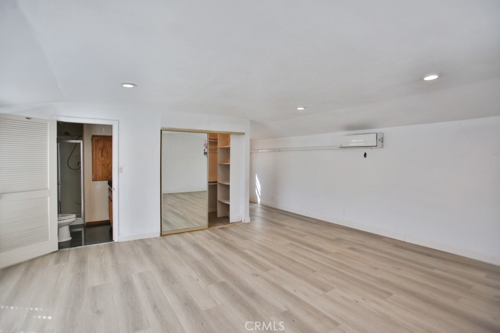 Classic Fountain Valley (CLFV) - Residential
