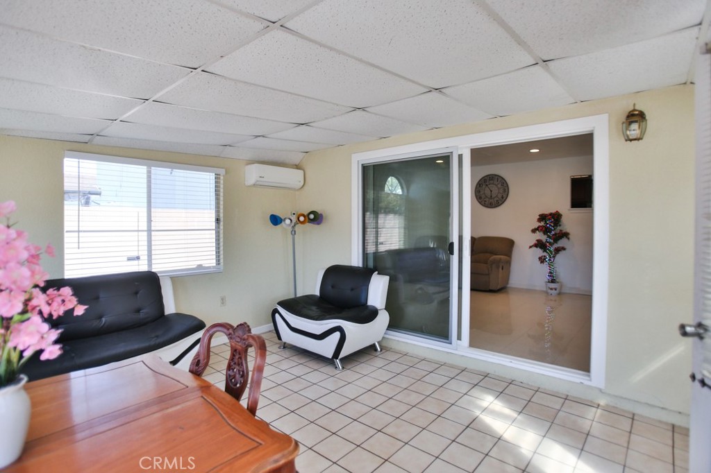 Classic Fountain Valley (CLFV) - Residential