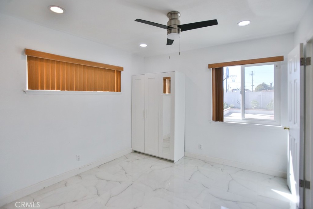 Classic Fountain Valley (CLFV) - Residential
