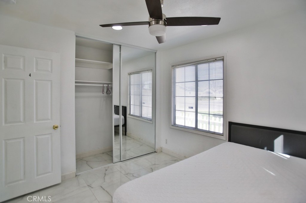 Classic Fountain Valley (CLFV) - Residential
