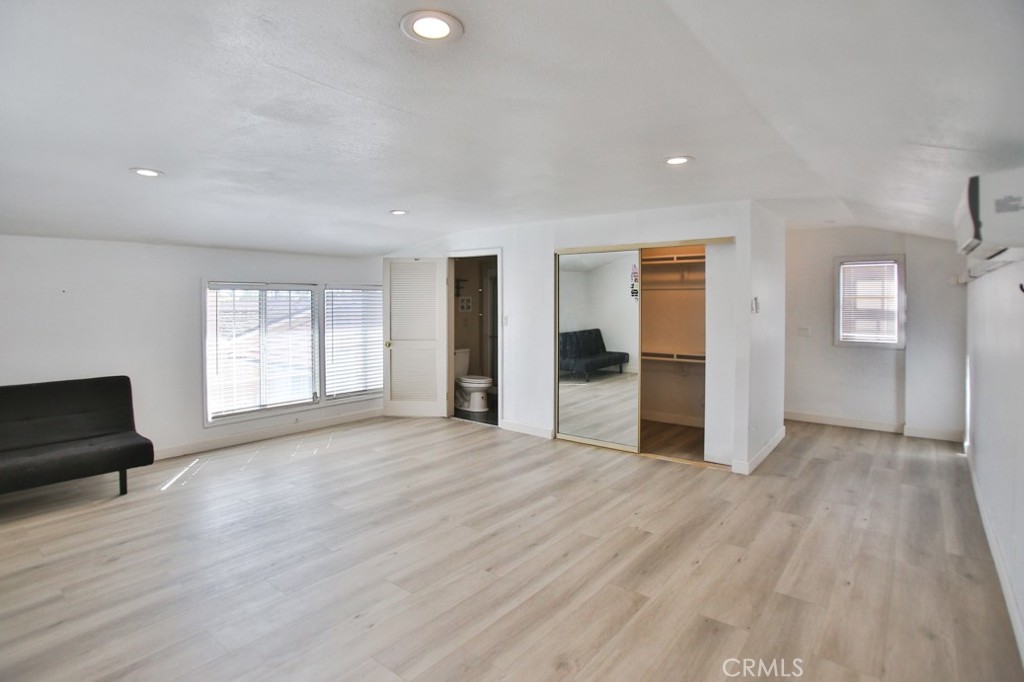 Classic Fountain Valley (CLFV) - Residential