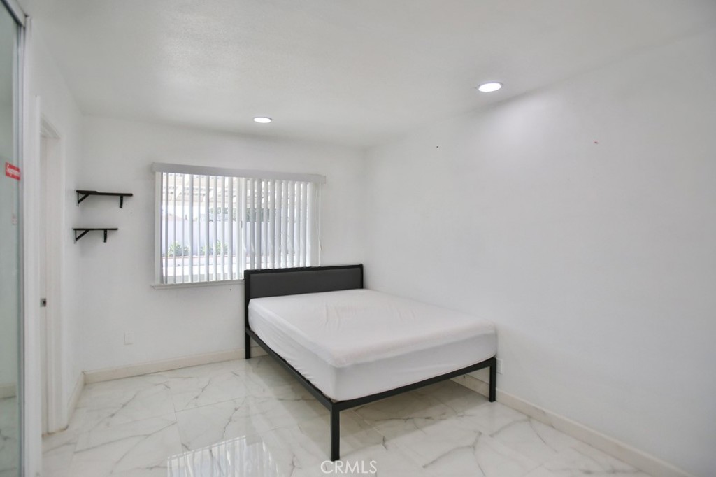 Classic Fountain Valley (CLFV) - Residential