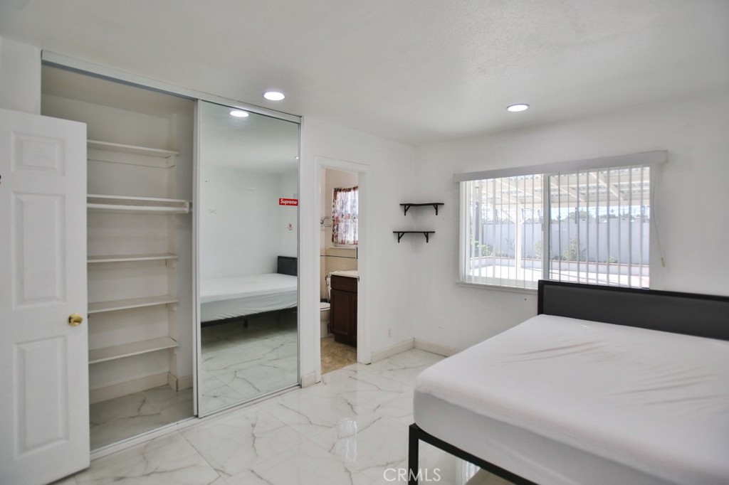 Classic Fountain Valley (CLFV) - Residential