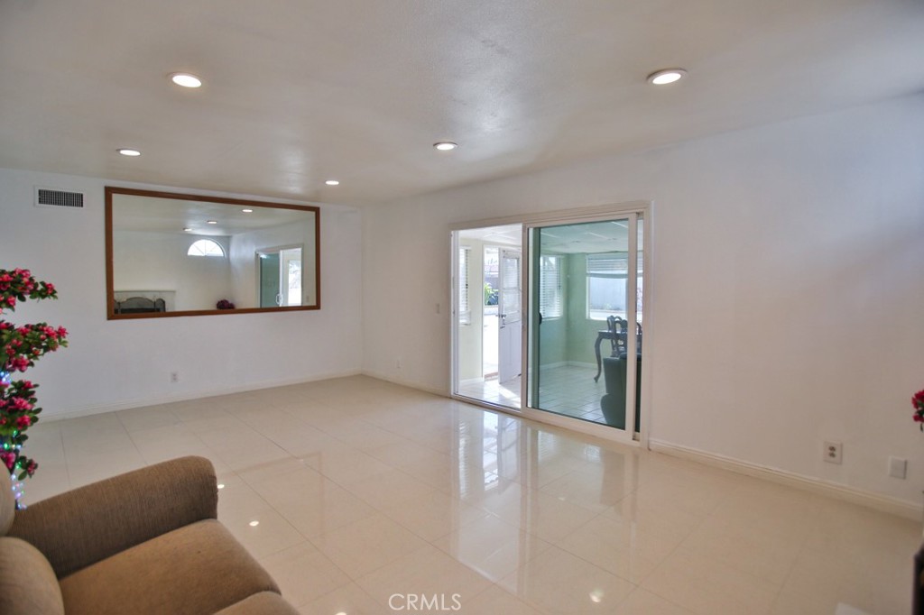 Classic Fountain Valley (CLFV) - Residential