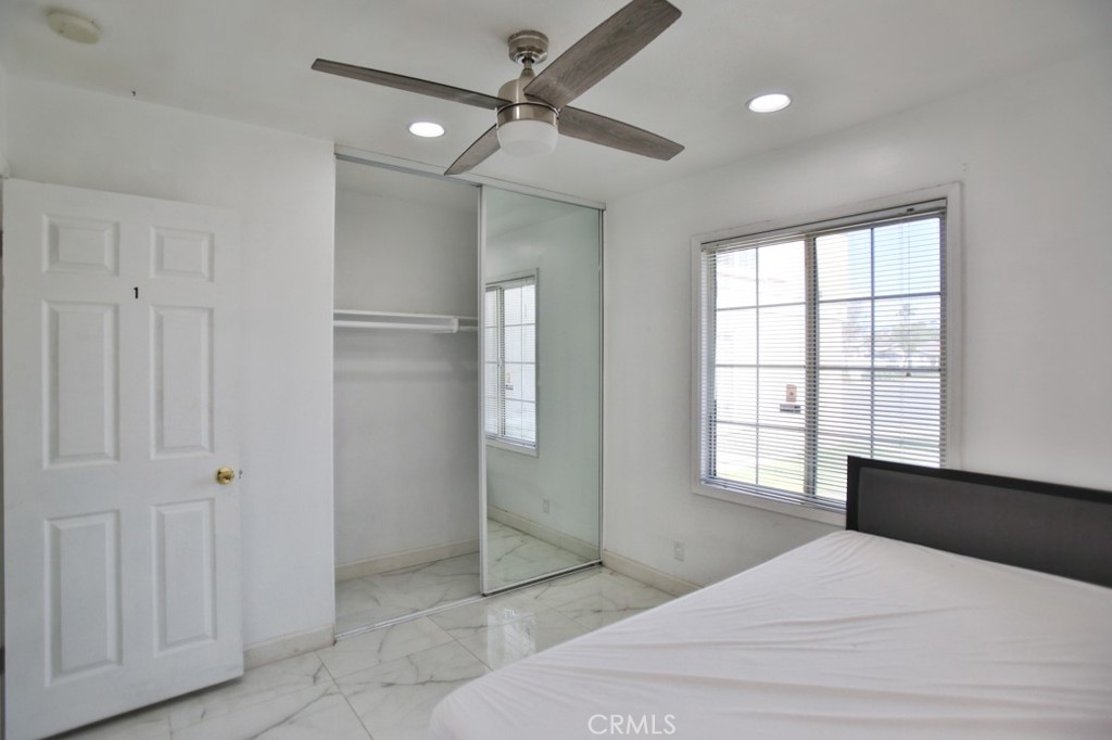 Classic Fountain Valley (CLFV) - Residential