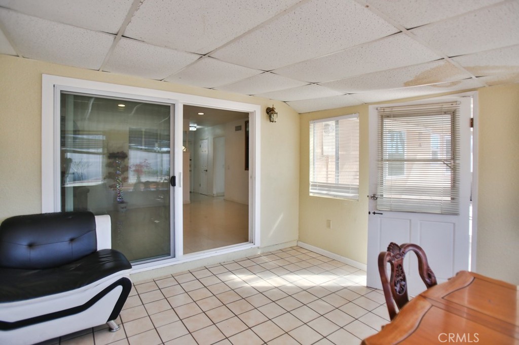 Classic Fountain Valley (CLFV) - Residential