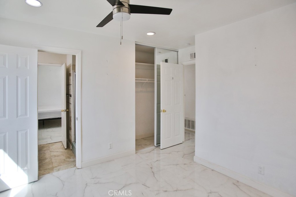 Classic Fountain Valley (CLFV) - Residential
