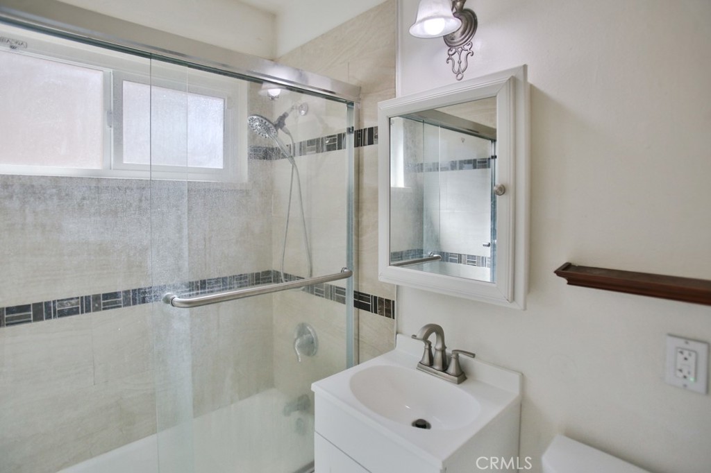 Classic Fountain Valley (CLFV) - Residential