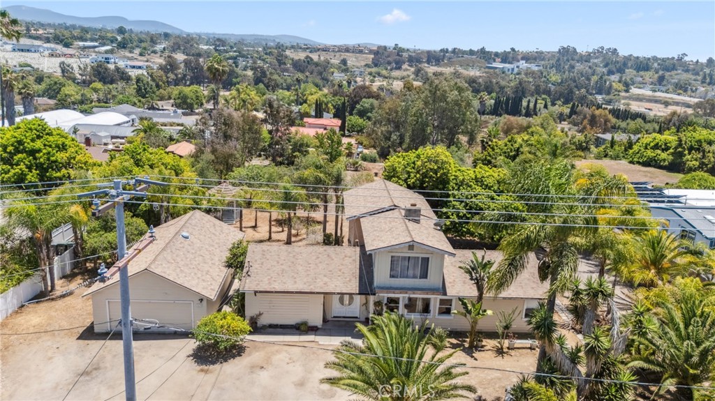 1174 Sunset Drive