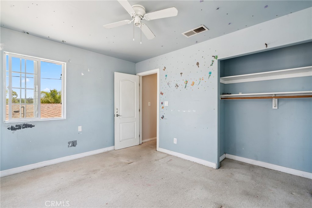 1174 Sunset Drive