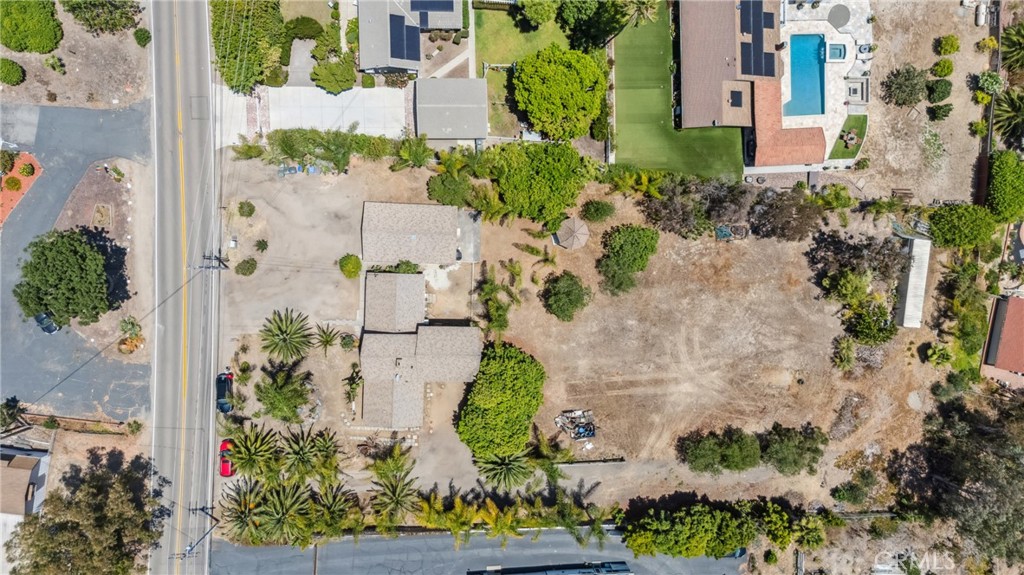 1174 Sunset Drive