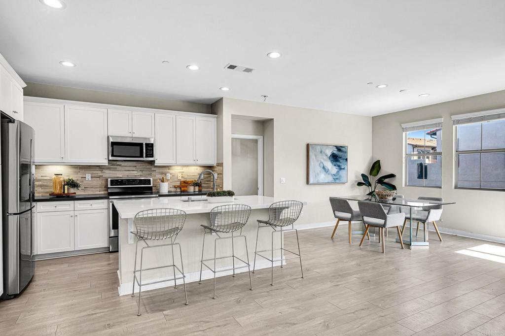 8747 Boulder Lane 705