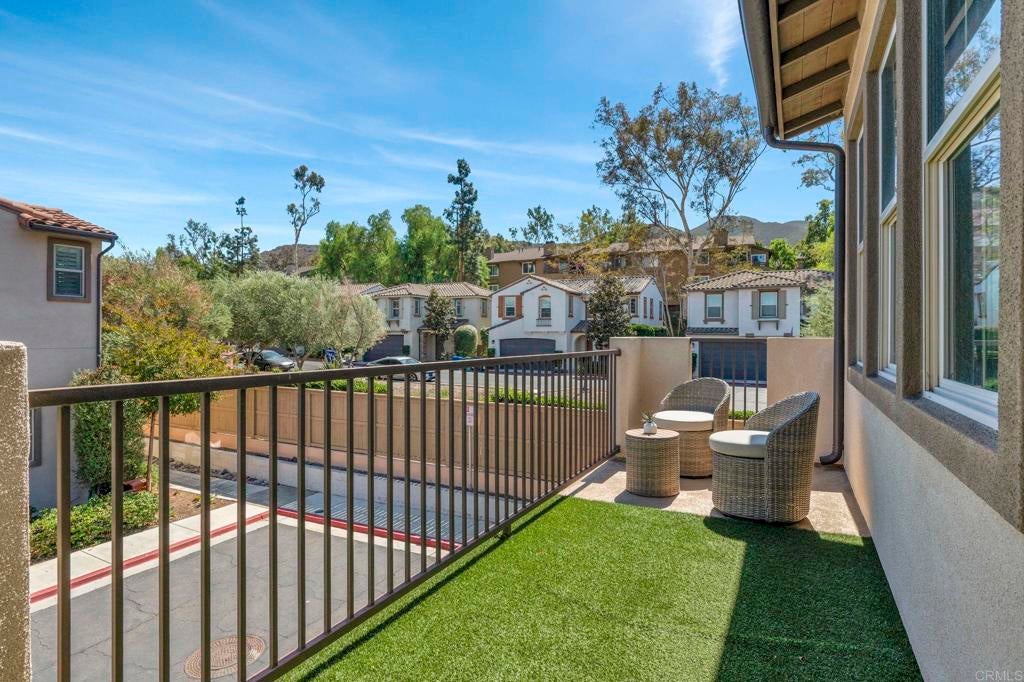 8747 Boulder Lane 705
