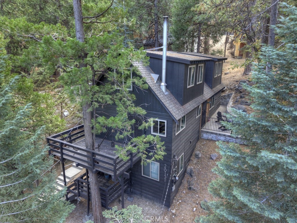 26151 Lake Forest Drive