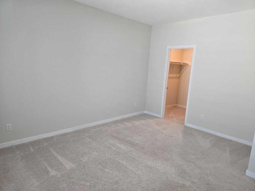 Portofino - Residential Lease