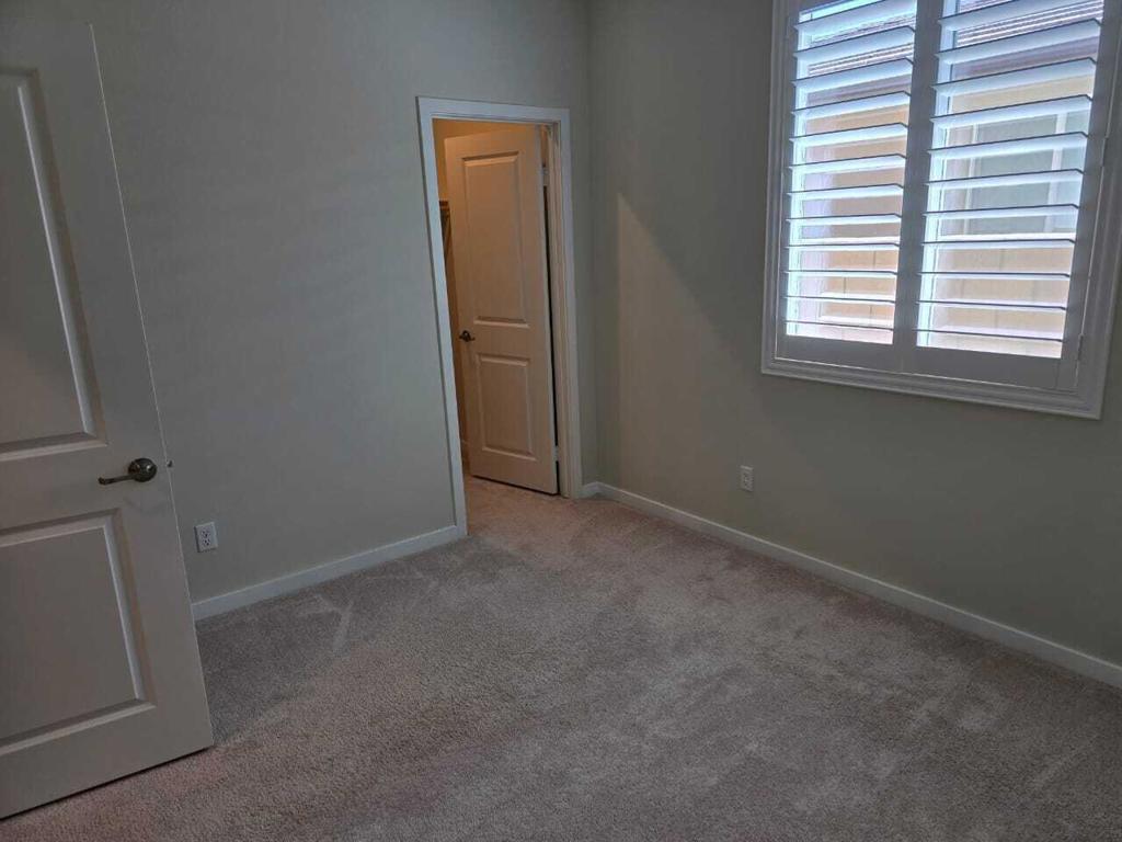 Portofino - Residential Lease