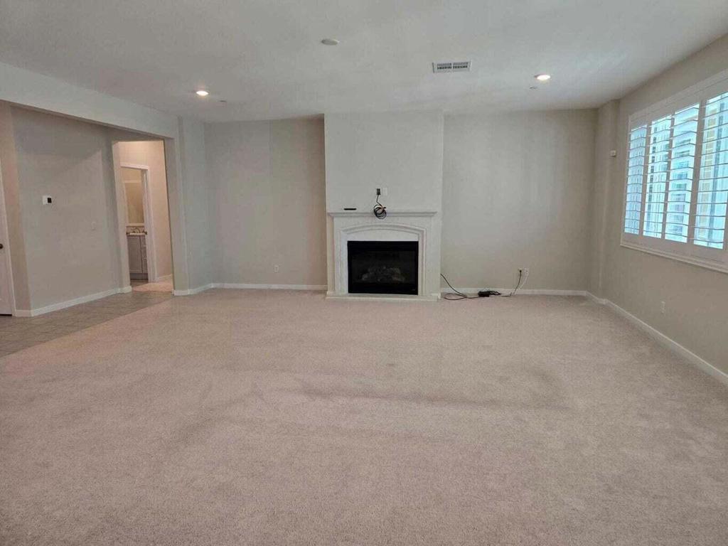 Portofino - Residential Lease