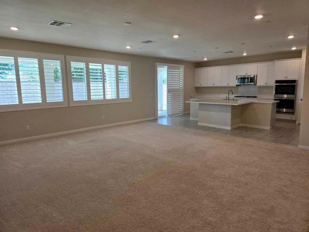 Portofino - Residential Lease