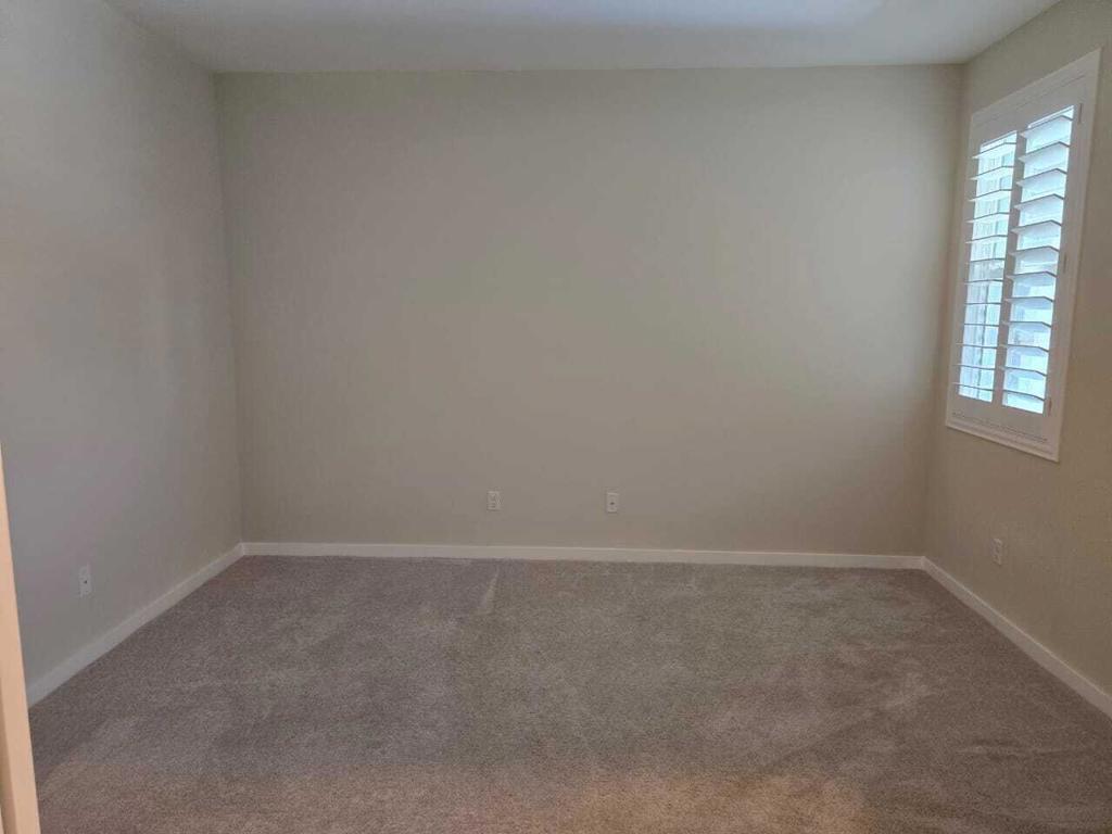 Portofino - Residential Lease