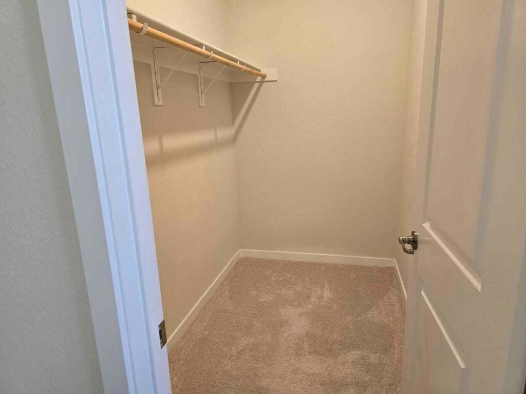 Portofino - Residential Lease