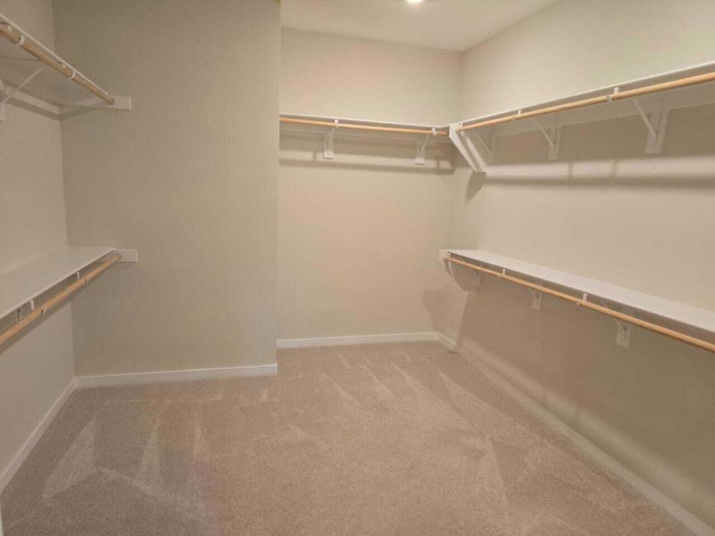 Portofino - Residential Lease