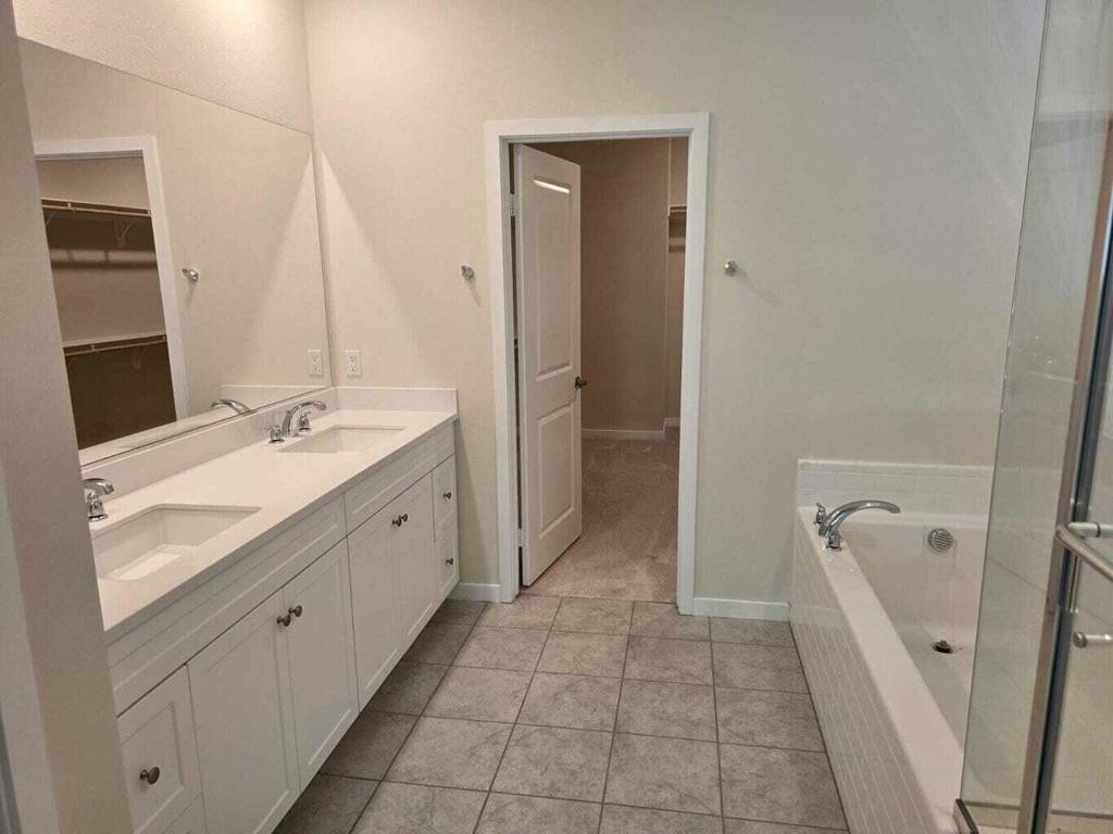 Portofino - Residential Lease