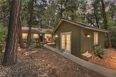 Featured picture for the property IG25142706